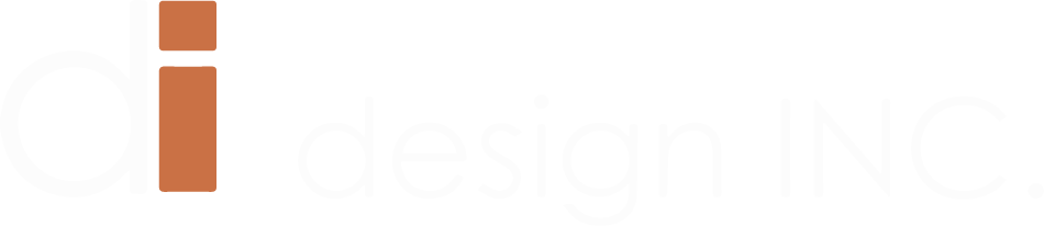 logo light